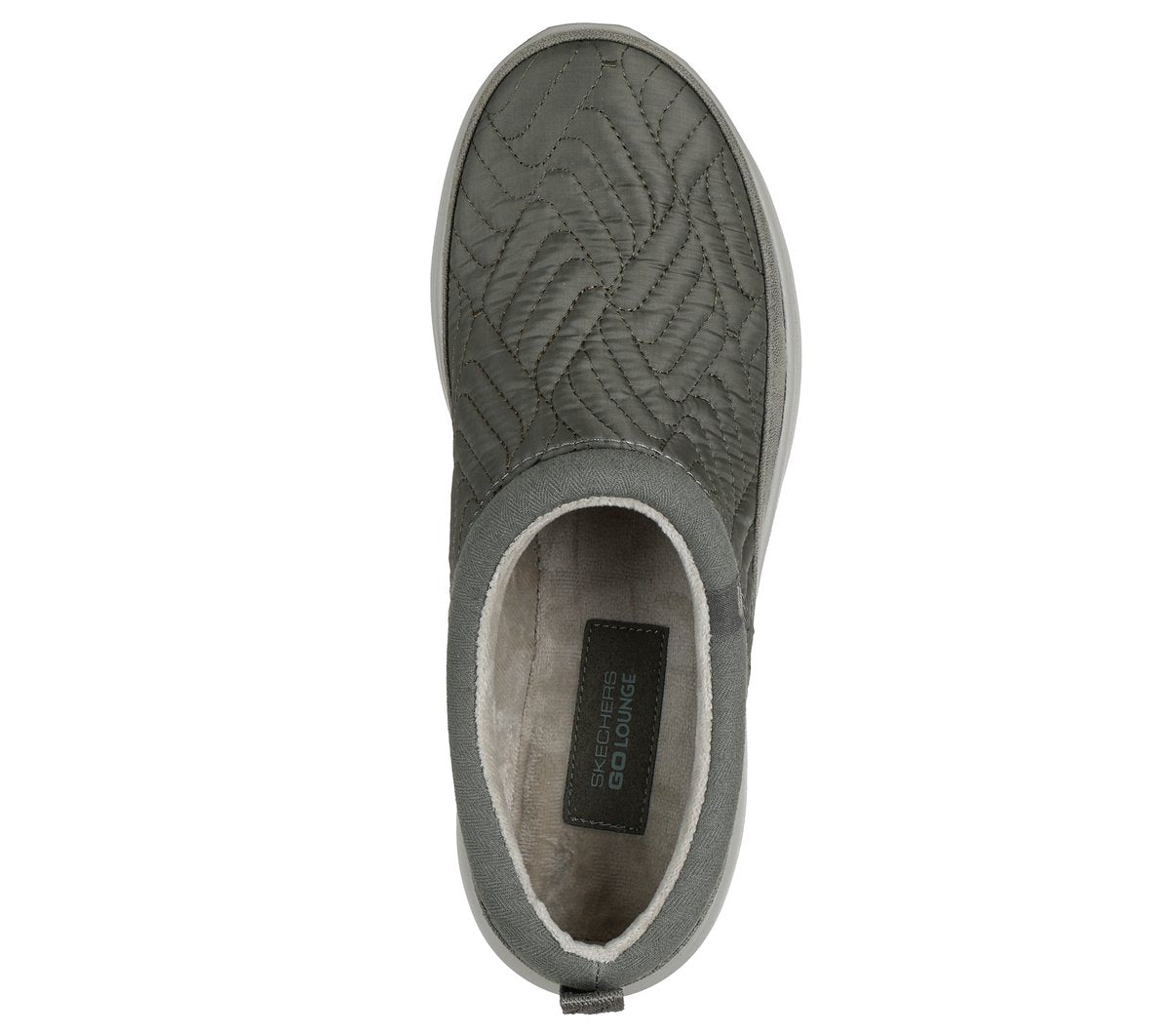On-The-GO Encore - Ellie | Skechers online