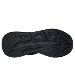 Max Cushioning Elite 2.0 - Snowy Summit | Skechers US
