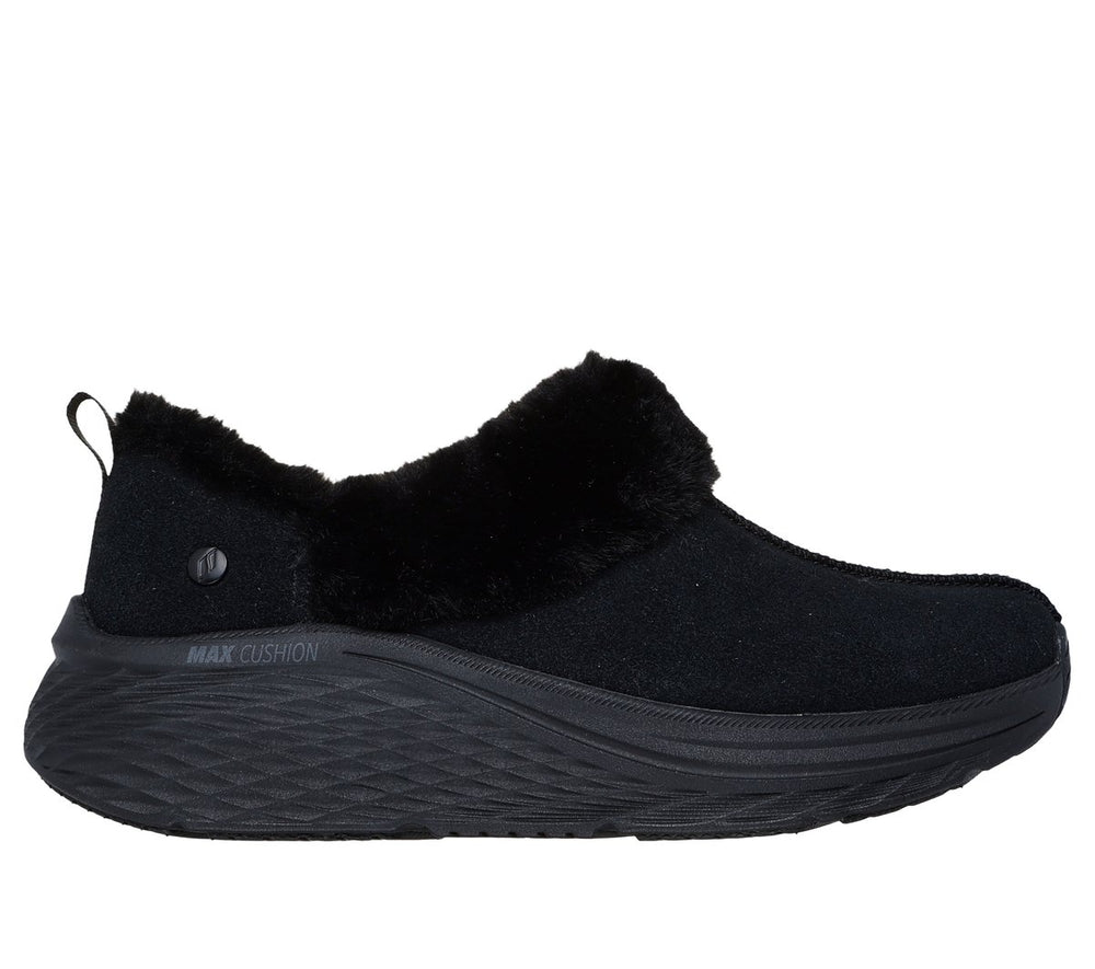 BLACK,6.0,Medium