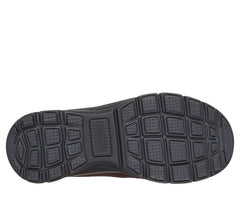 Relaxed Fit: Easy Going - Latte 3 | Skechers on sale