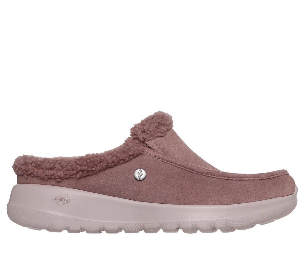 On-The-GO Joy - Bella | Skechers sale