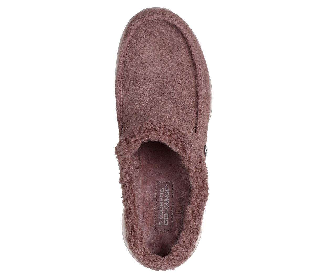 On-The-GO Joy - Bella | Skechers sale
