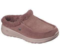 On-The-GO Joy - Bella | Skechers sale