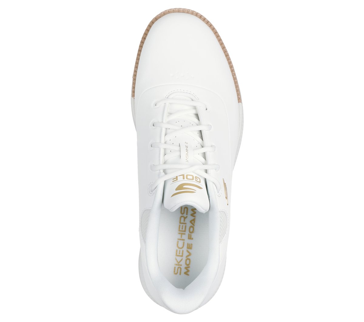 Waterproof: GO GOLF Jasmine 2 | Skechers discount