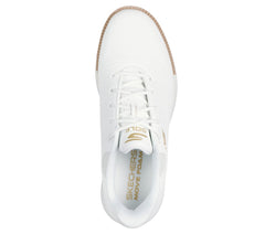 Waterproof: GO GOLF Jasmine 2 | Skechers discount