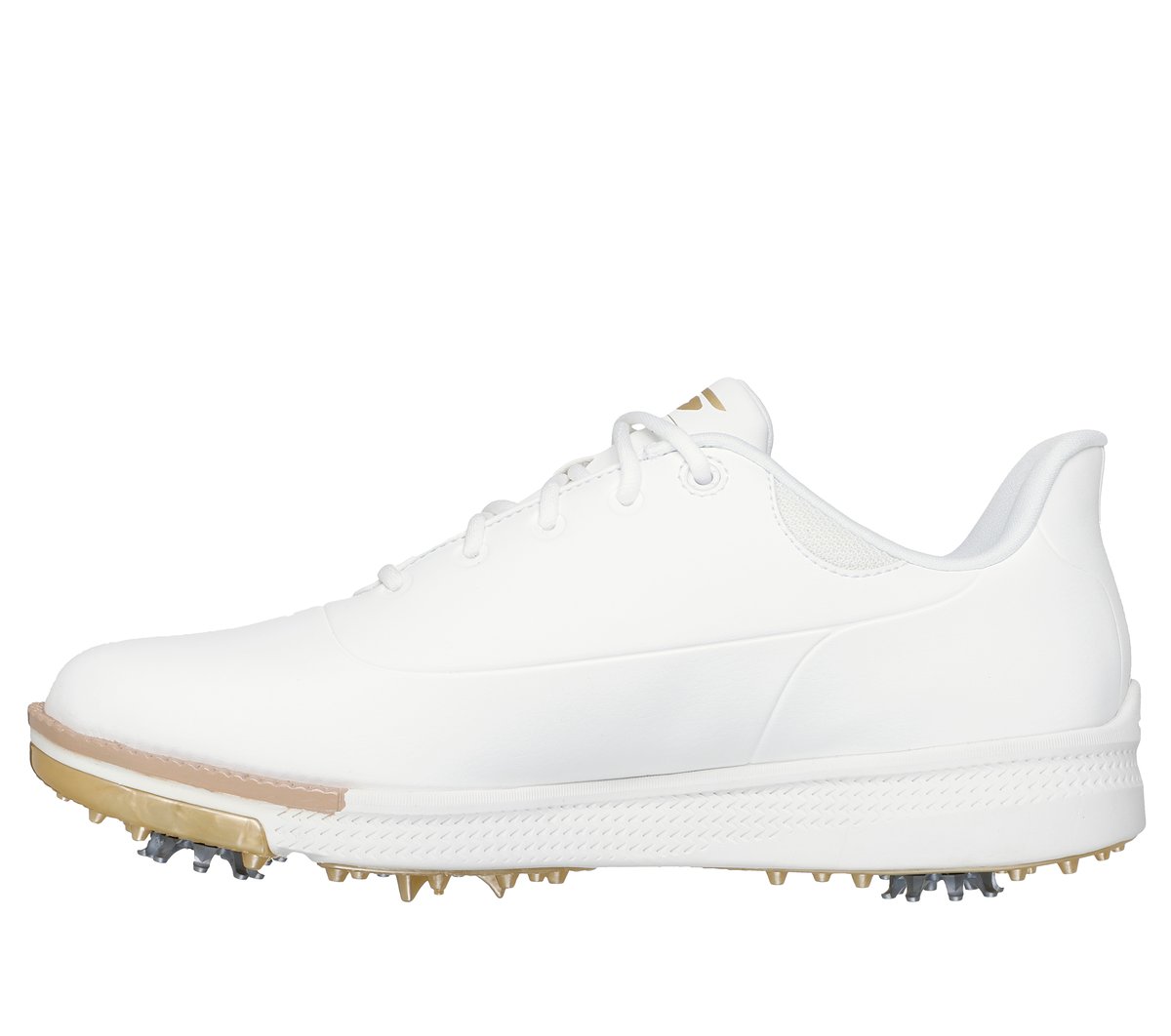 Waterproof: GO GOLF Jasmine 2 | Skechers discount