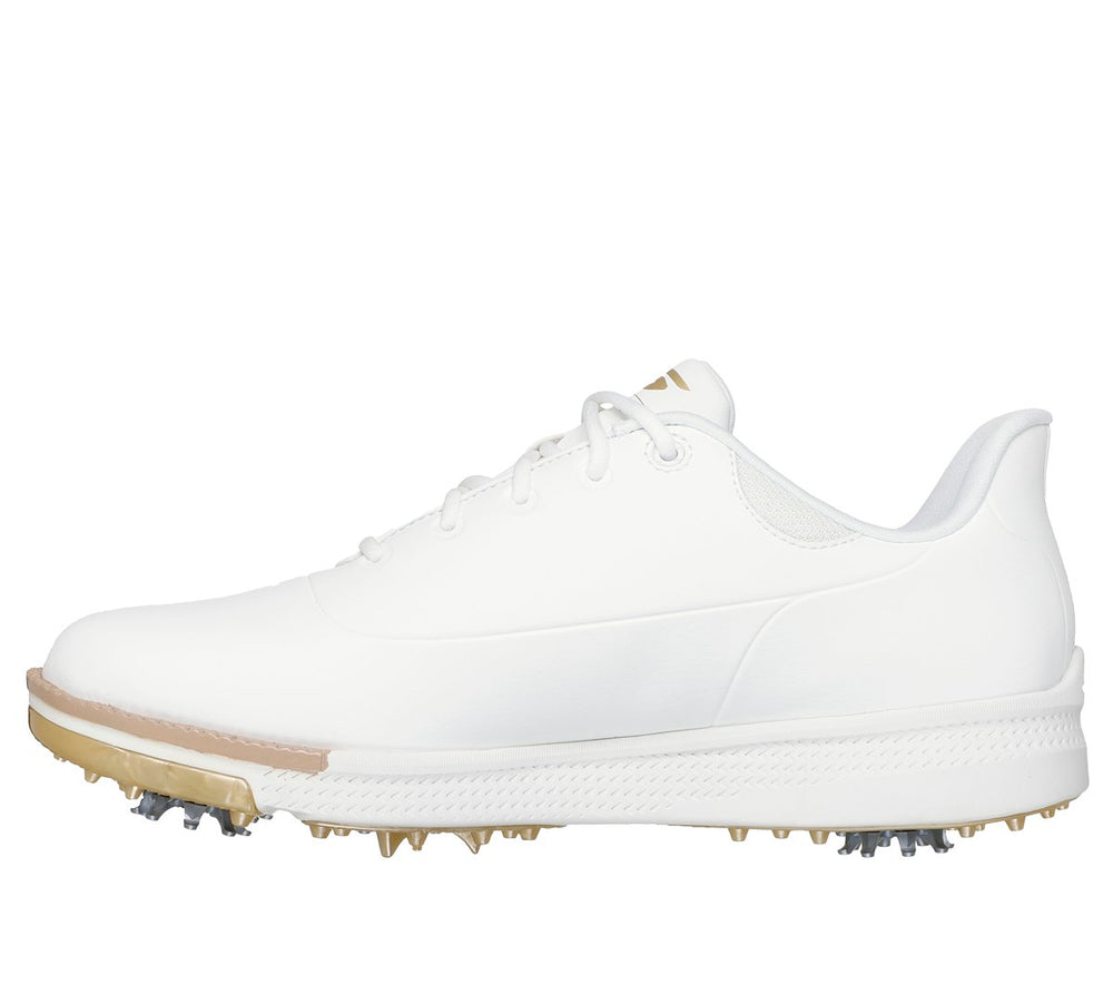 Waterproof: GO GOLF Jasmine 2 | Skechers discount