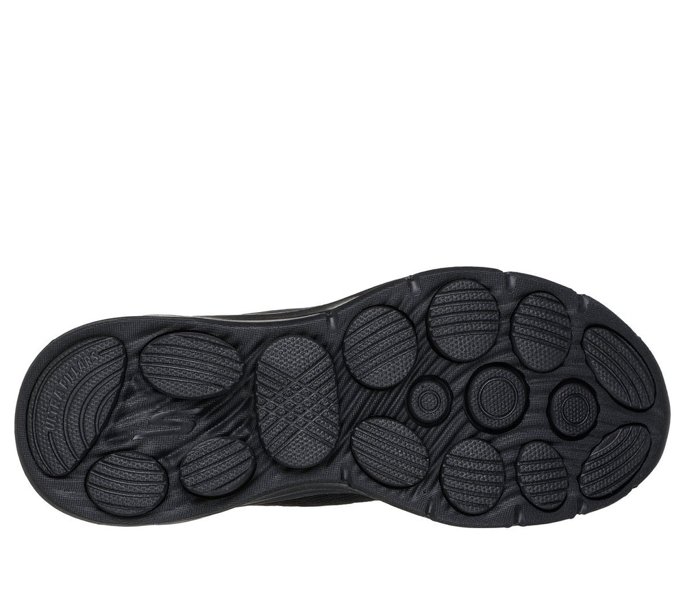 GO WALK 8 - Britt | Skechers outlet