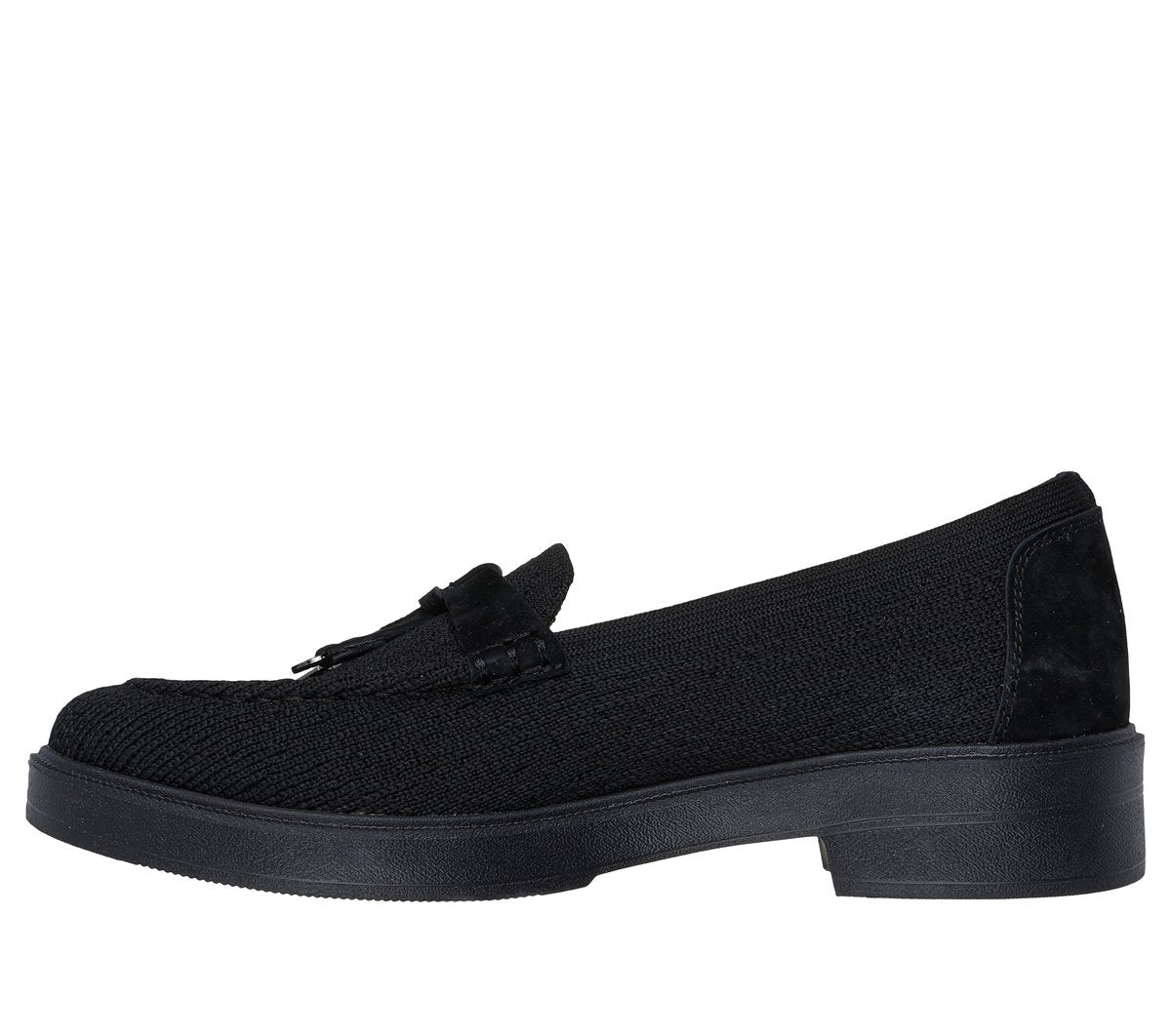 Cleo Taylor - Alluring Adventure | Skechers sale
