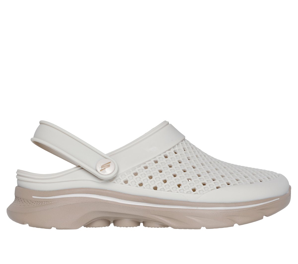 Foamies: GO WALK 7 - Joyous | Skechers online