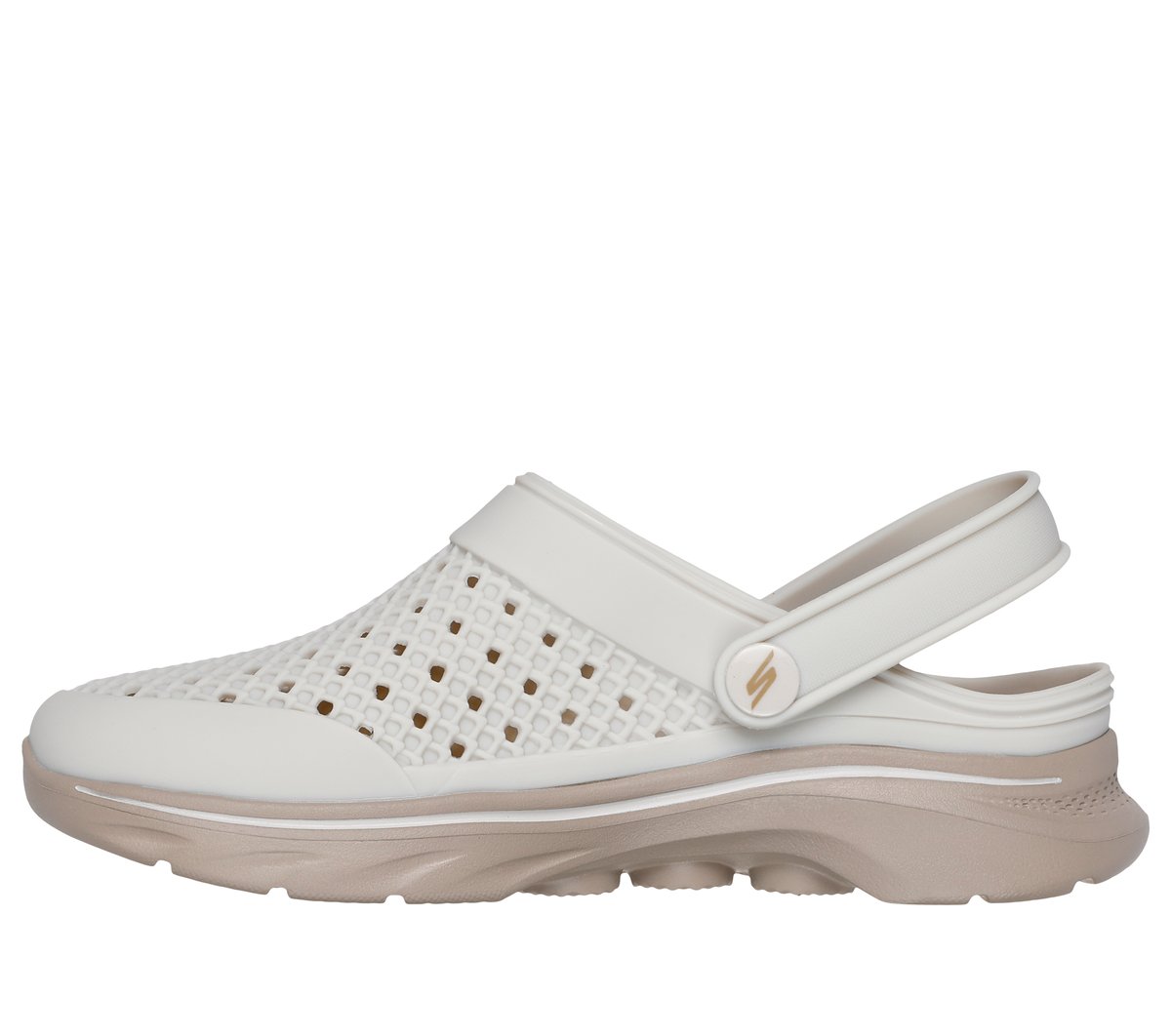 Foamies: GO WALK 7 - Joyous | Skechers online