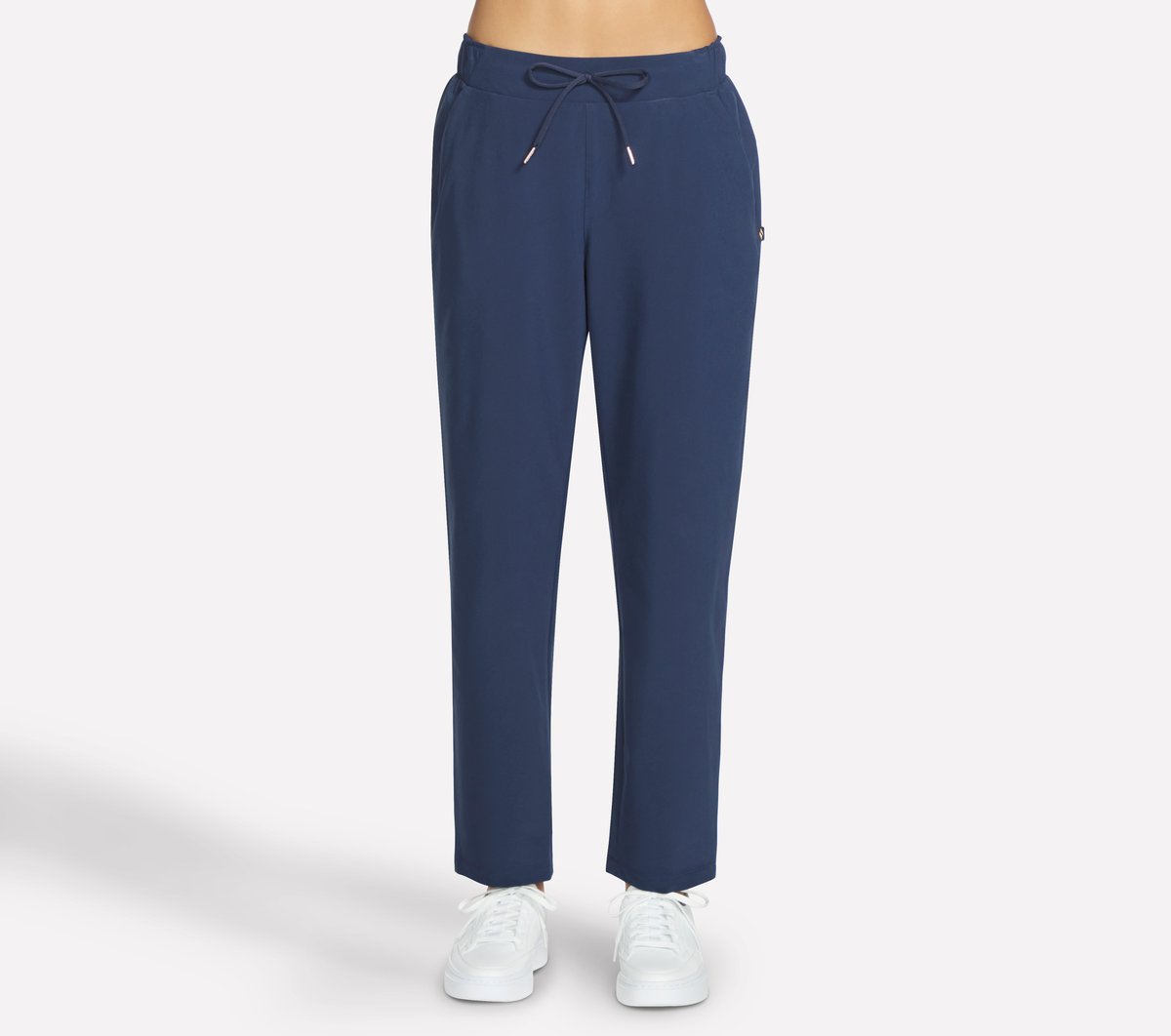 Slip-ins GO WALK Uptown Pant | Skechers on sale