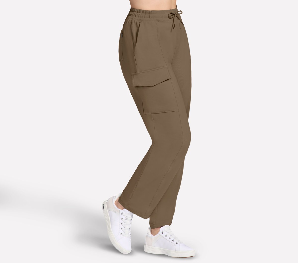 Slip-ins Cargo Pant | Skechers outlet