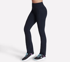 GO WALK Joy Pant Regular Length | Skechers on sale