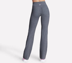 GO WALK Evolution II Flare Pant | Skechers sale