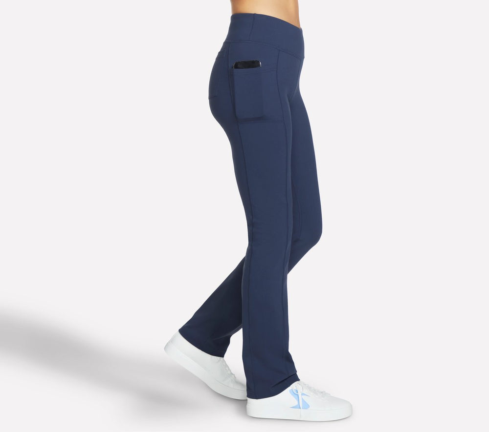 GO WALK OG Pant Petite Length | Skechers discount