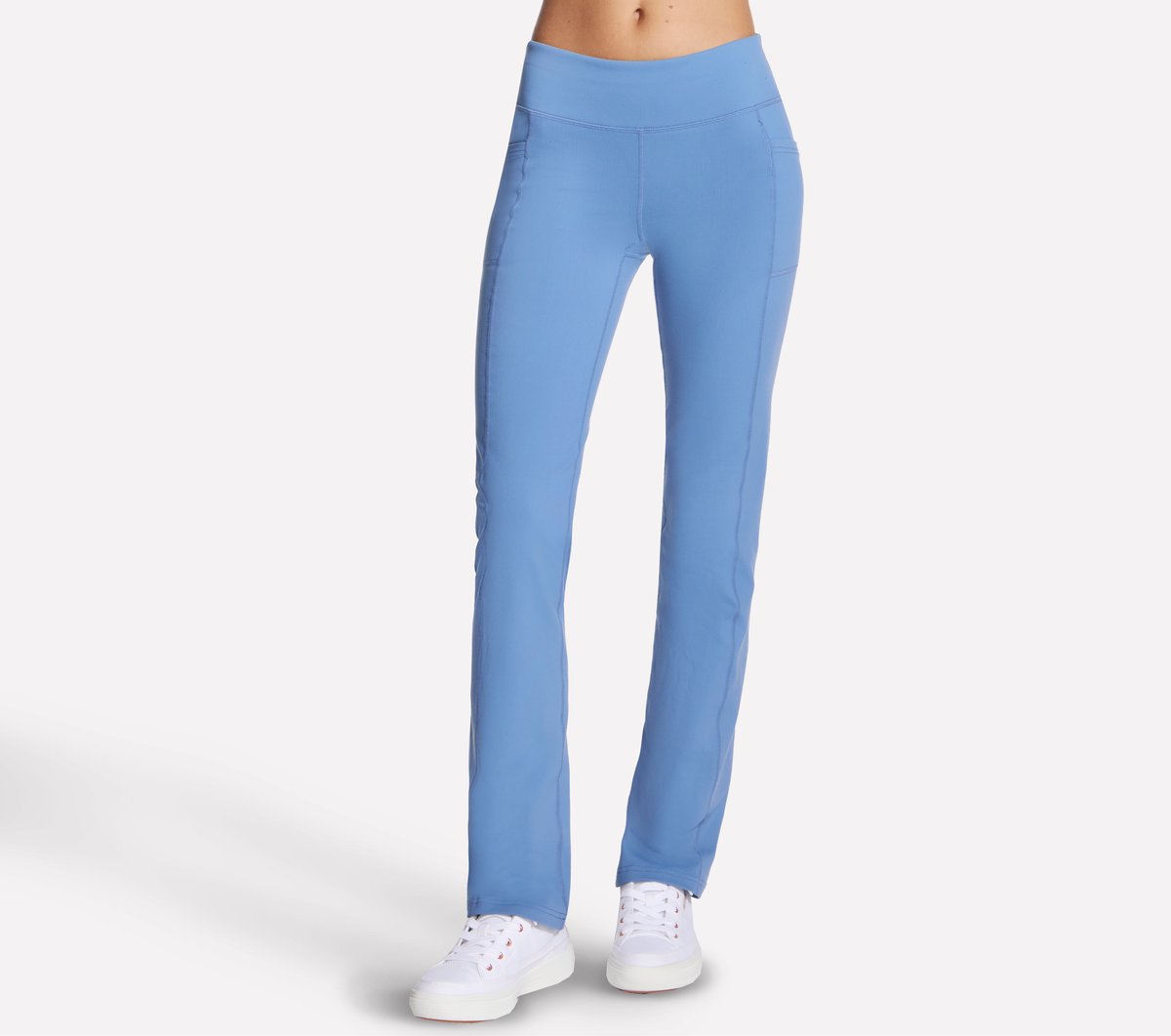 GO WALK OG Pant Regular Length | Skechers US
