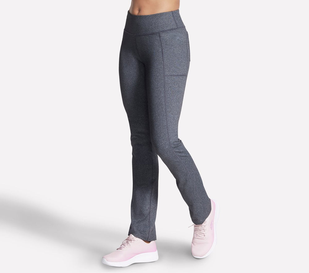 GO WALK OG Pant Tall Length | Skechers on sale