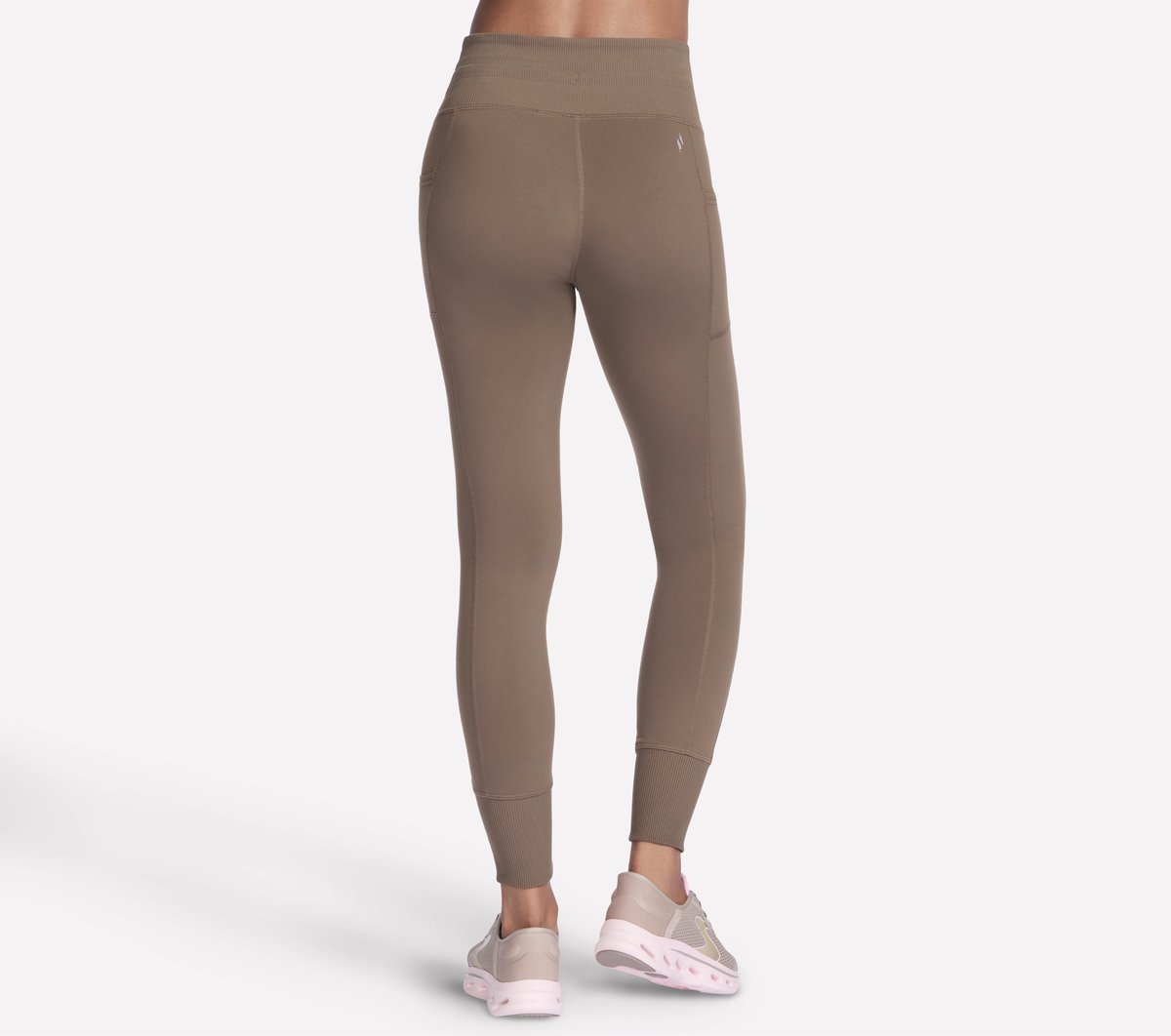 GO WALK RIB Mix Jogger | Skechers for sale