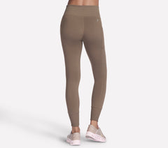 GO WALK RIB Mix Jogger | Skechers for sale
