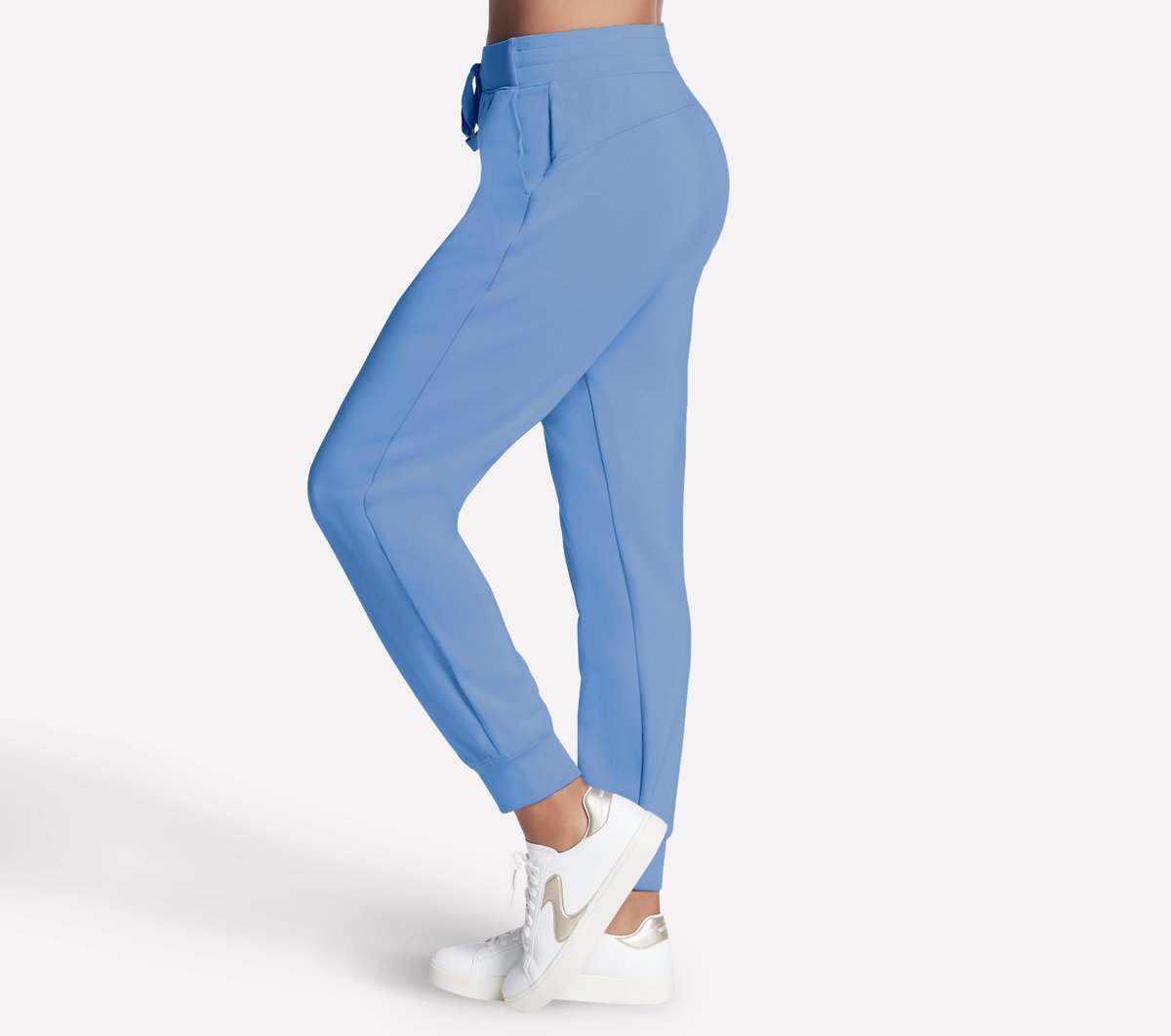SKECHLUXE Elevate Jogger | Skechers discount