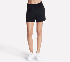 GO WALK Everywhere Diamond 4 Inch Short | Skechers online