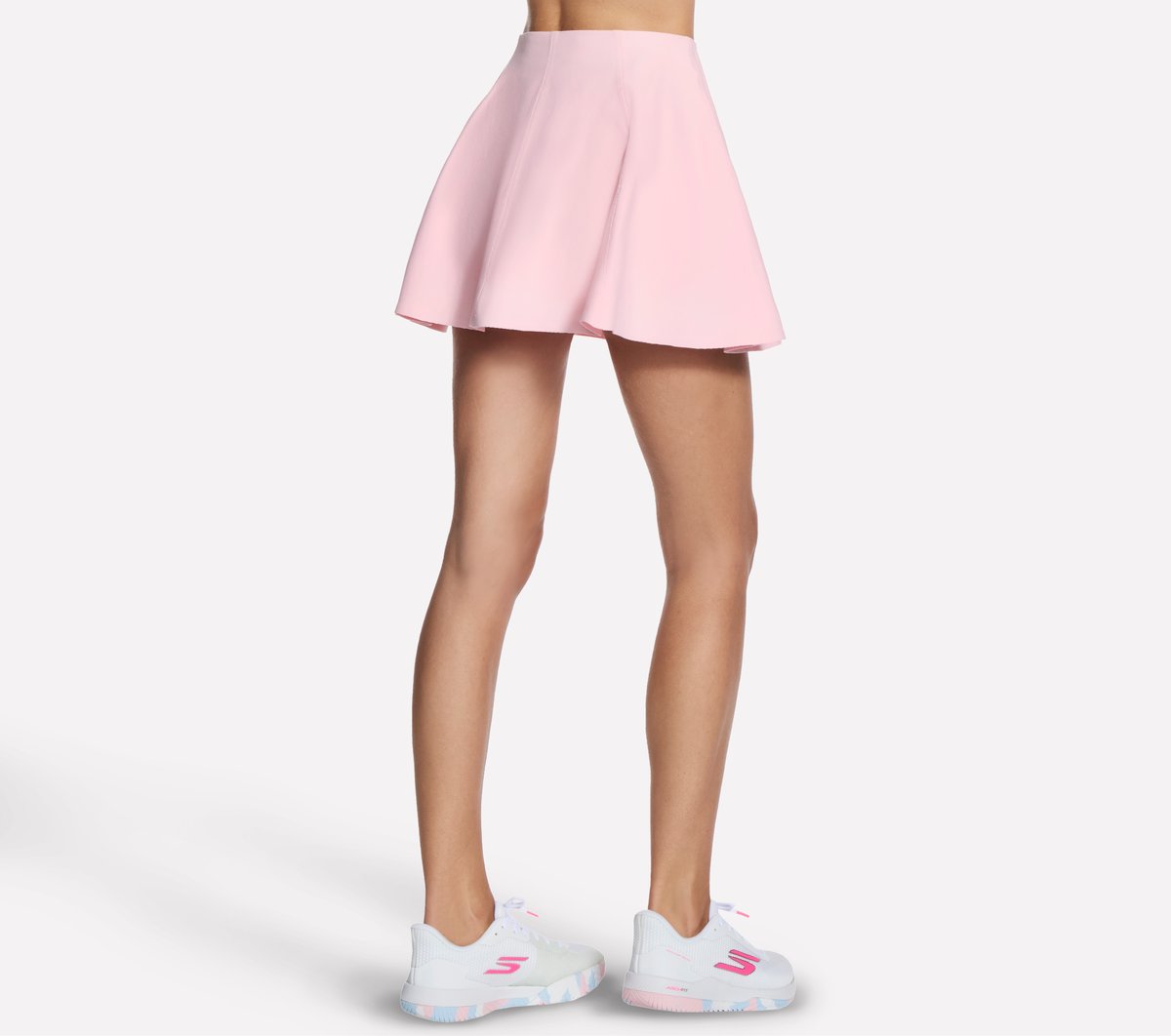 GO WALK Evolution Skort | Skechers US