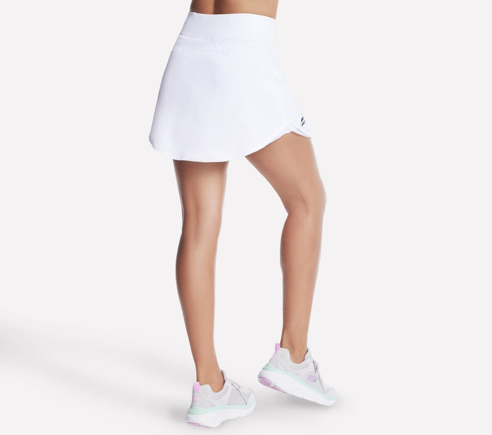 Performance Court Skort | Skechers outlet