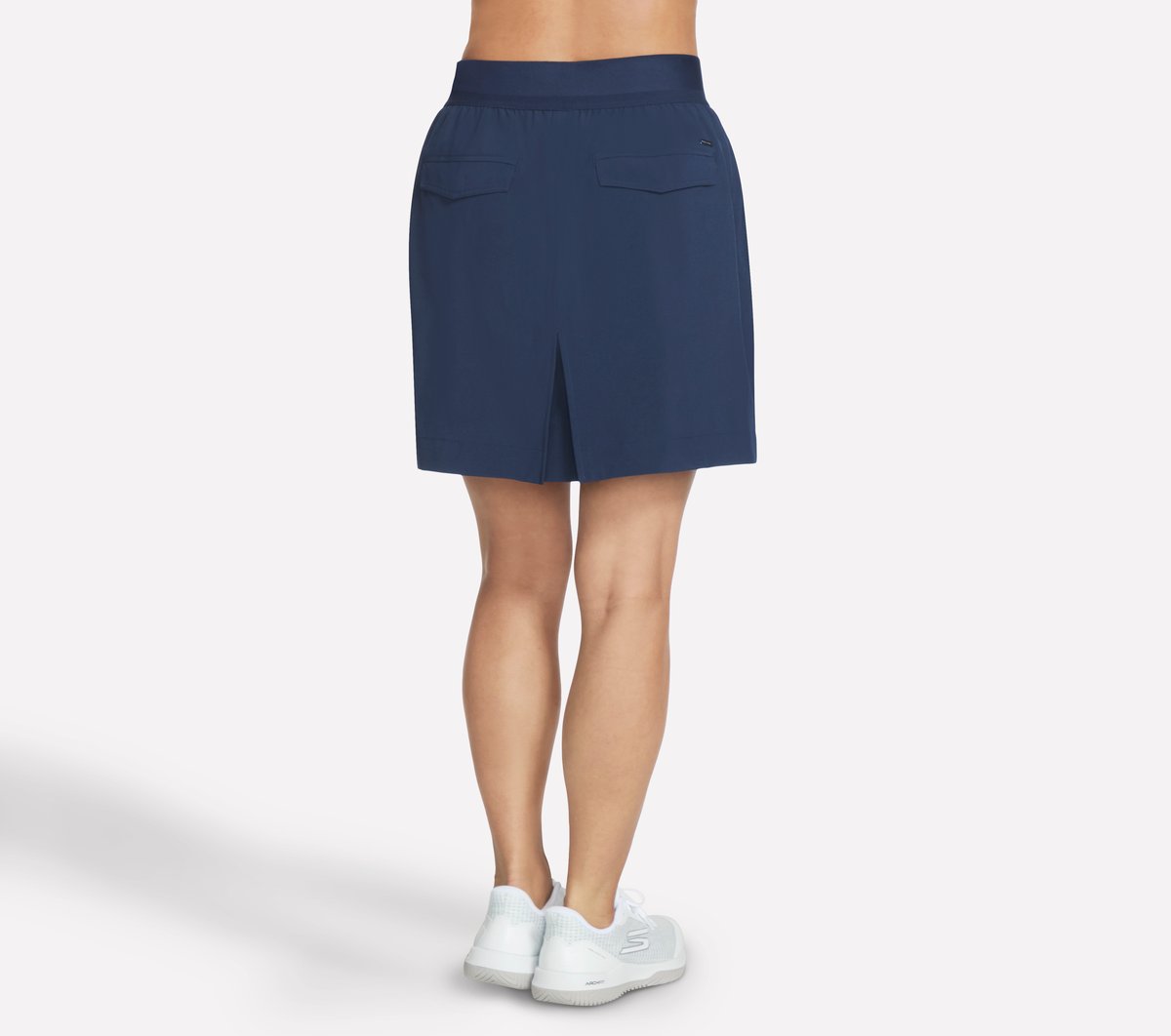 Uptown Skort | Skechers discount