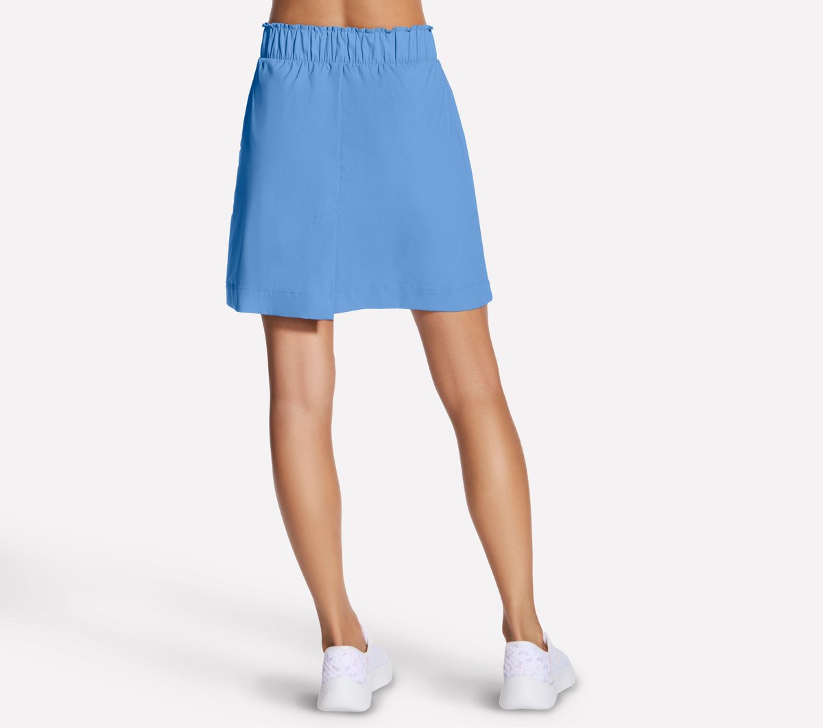 Destination Skort | Skechers sale