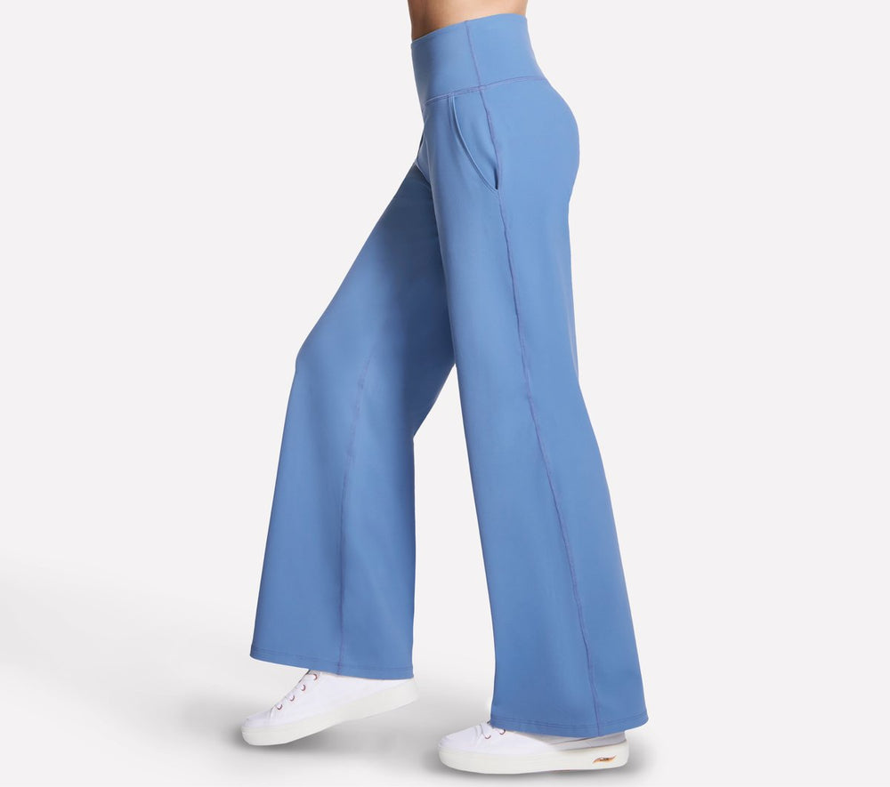 Slip-ins GO WALK Evolution Pant | Skechers online