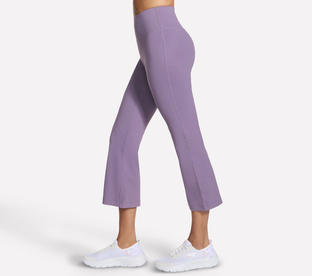 Slip-ins GO WALK Crop Pant | Skechers on sale