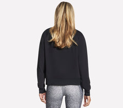 GO WALK Reversible Jacket | Skechers sale
