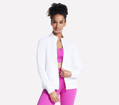 GO WALK Everywhere Jacket | Skechers on sale
