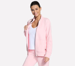 GO WALK Everywhere Jacket | Skechers outlet