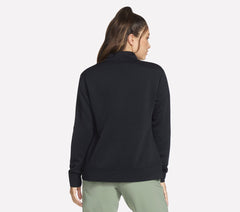 GO WALK Everywhere Jacket | Skechers US