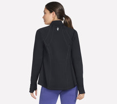 GO WALK Jacket | Skechers sale