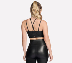 GO WALK Sleek Bra | Skechers discount