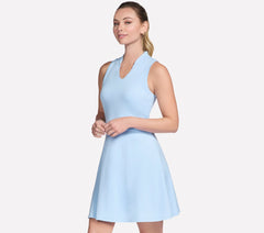 Sleeveless Birdie Dress | Skechers on sale