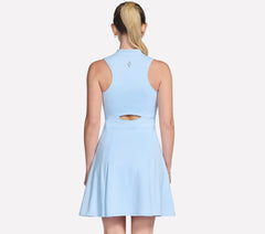 Sleeveless Birdie Dress | Skechers on sale