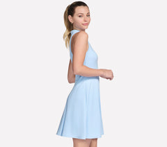 Sleeveless Birdie Dress | Skechers on sale