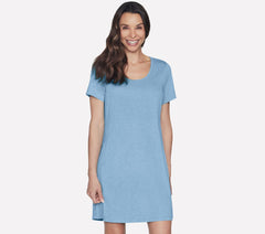 GO DRI SWIFT Dress | Skechers outlet