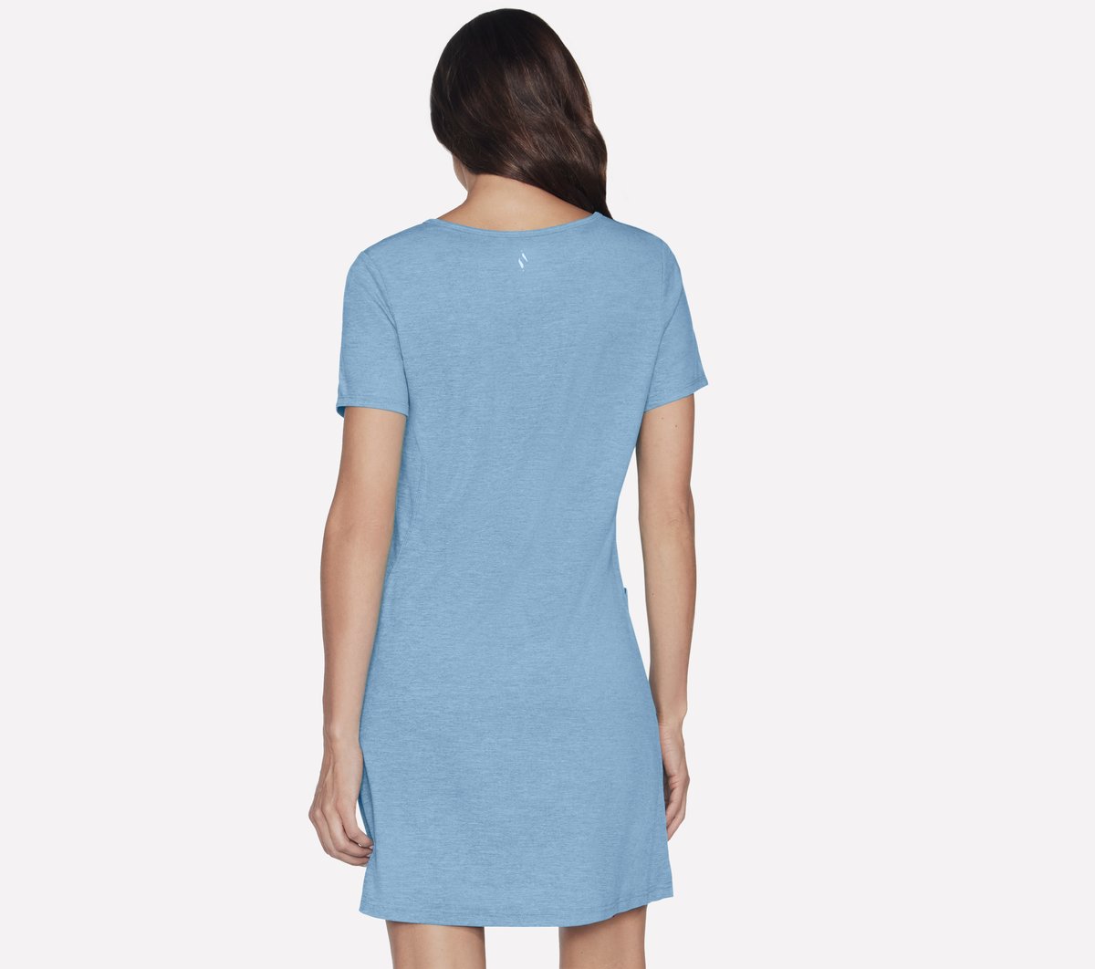 GO DRI SWIFT Dress | Skechers outlet