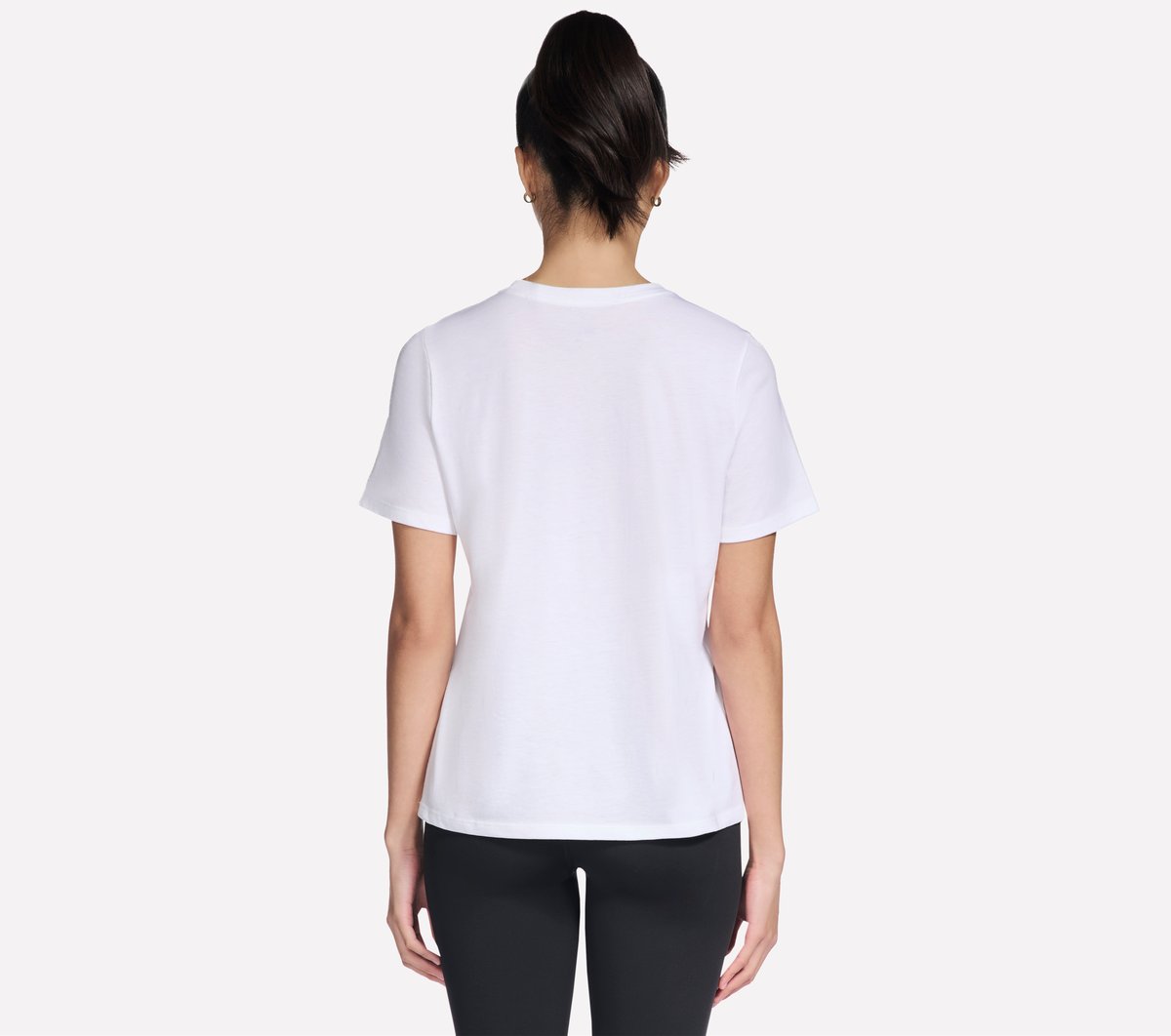 Velocity Tee | Skechers sale