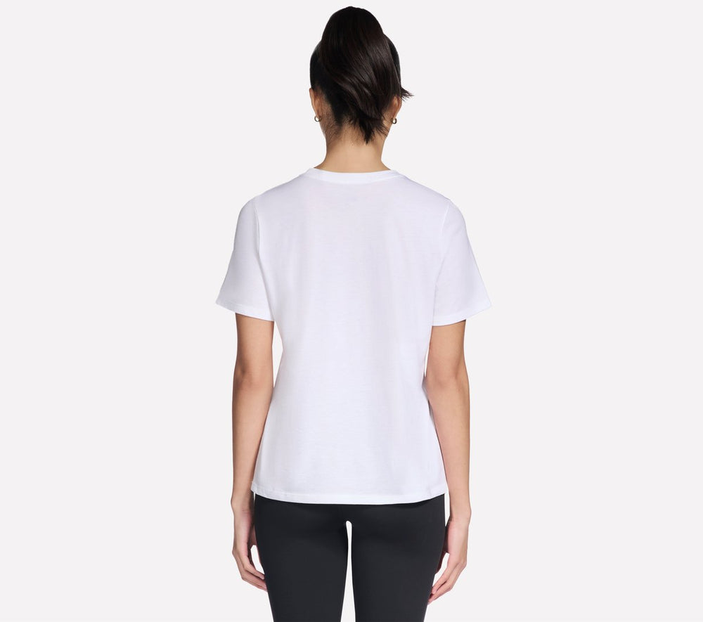 Velocity Tee | Skechers sale