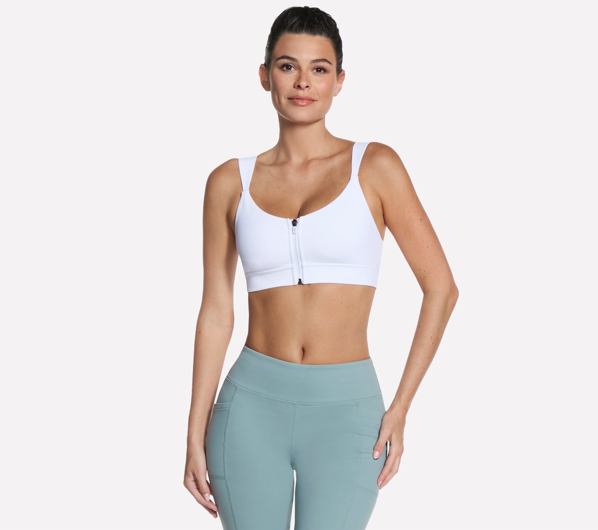 WHITE,S