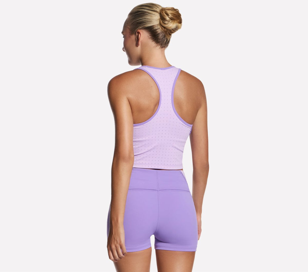 Ace Blocked Tank | Skechers on sale