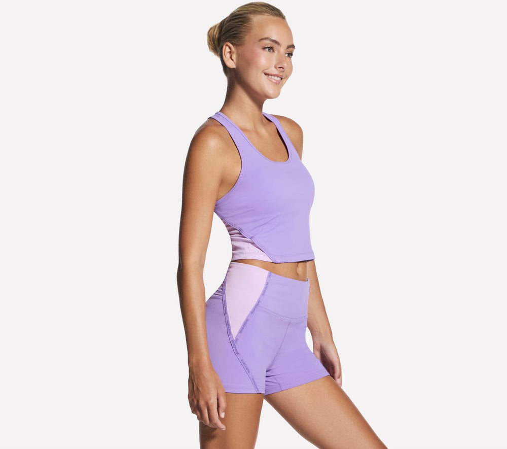 Ace Blocked Tank | Skechers on sale