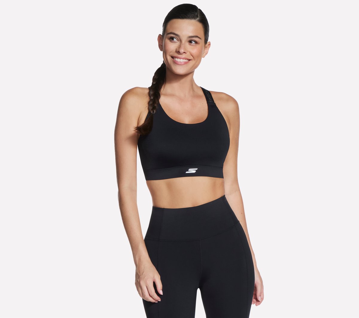 Tempo Bra | Skechers sale