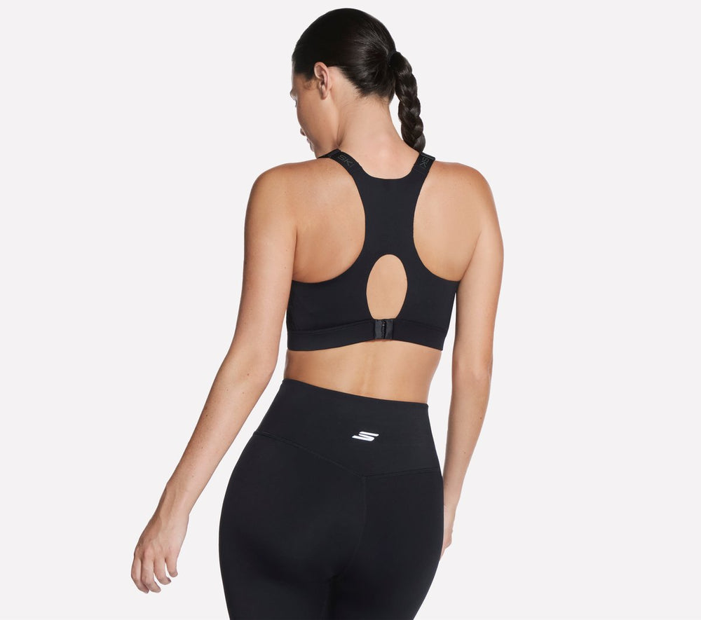 Tempo Bra | Skechers sale